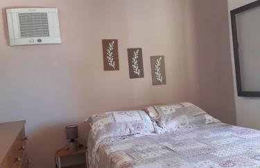 Casa São Roque - Foto 38