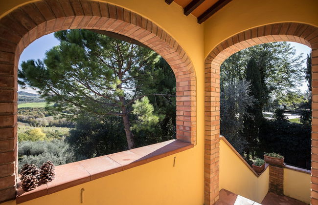 Le Fonti a San Giorgio - Photo 77