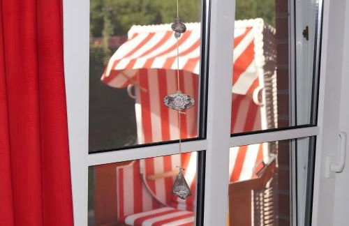 Norderlands - Photo 17