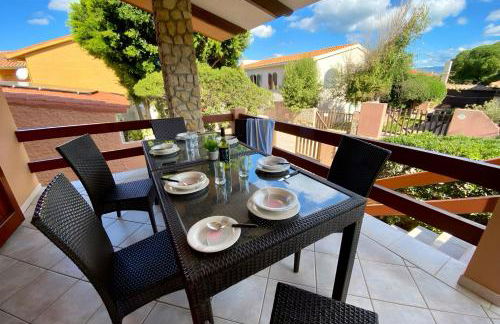 Villa Luigi - Foto 6