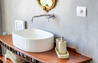 Helianthus - Photo 25