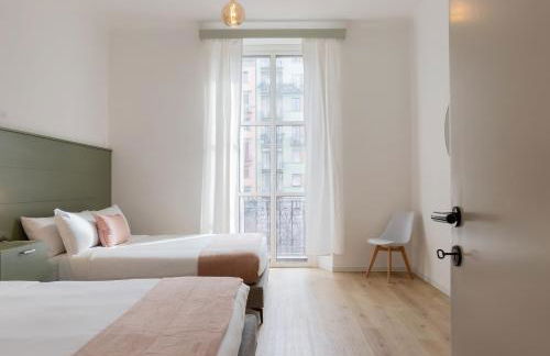 Milan Retreats - Central Station - Foto 38