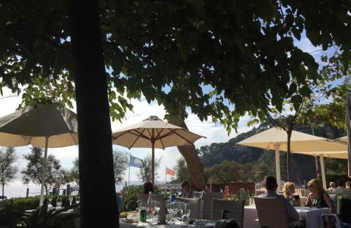 Luxury Villa Marina - Foto 47