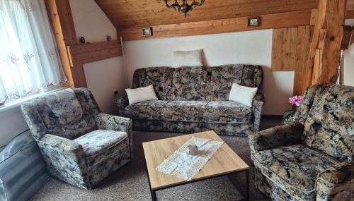 Ferienwohnung am See - Foto 4