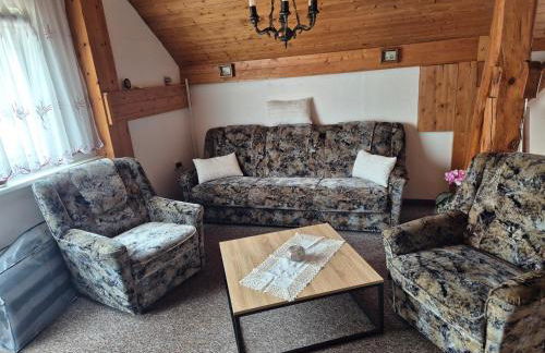 Ferienwohnung am See - Foto 4