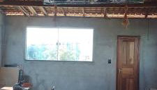 Terraço dos Léo's - Foto 3
