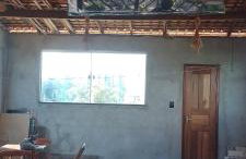 Terraço dos Léo's - Foto 3