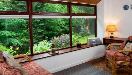 2 Bed in Brecon oc-bn245 - Foto 2, Other