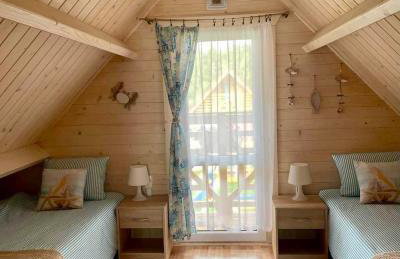 Złoty Brzeg Wicie - Foto 78