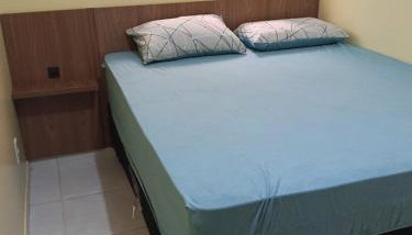 Seu lar em Cascavel - Foto 2