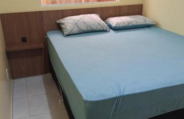 Seu lar em Cascavel - Foto 2