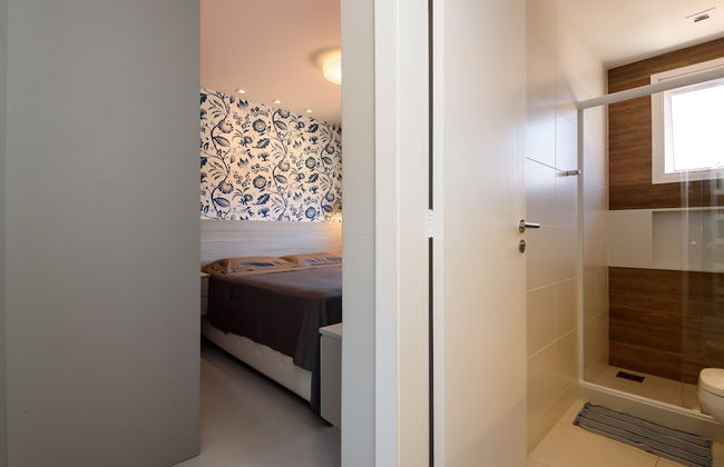 Cor de Búzios B35 - Foto 20