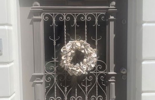 Quietly Located Mansion Near the Centre of The Hague - Foto 18