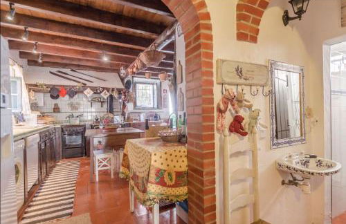 Fabulous country house with pool - Foto 15