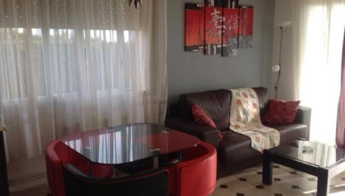 Valentina Platja - Foto 5