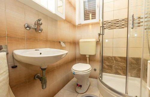 Apartments Vesna - Photo 11