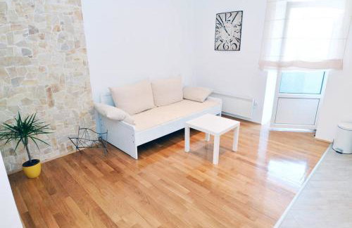 Charming Apartment - Foto 20