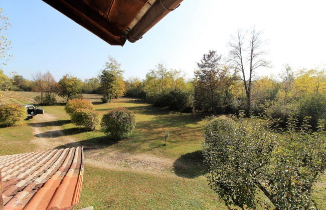 Mountain Hideaway for Four - Foto 19