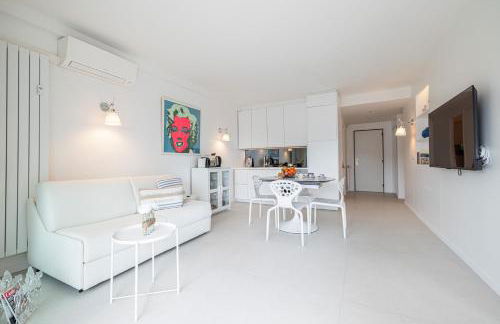 FEEL HOME - GRASSEUIL - Foto 16