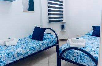 DV holiday home - Foto 23