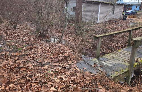 The Happy Place - Foto 13