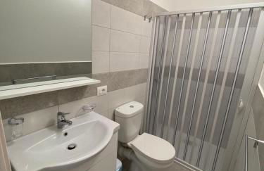 Affittacamere La Casa Dei Nonni - Foto 25