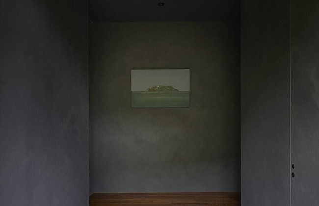 Seaside Villa SEEN - Foto 55