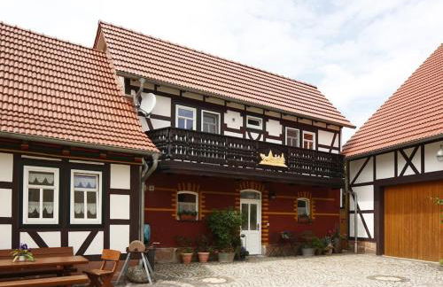 One-bedroom apartment - Foto 2