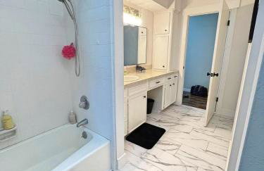 Dove Haus at the Double Diamond Ranch - Foto 17