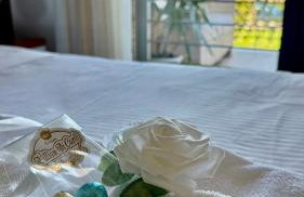 Sea Colors Apartment - Foto 4