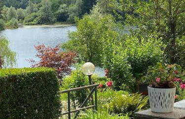 Eden Lake "L'Angolino di GIULIO" - Foto 19