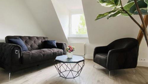 Gästehaus Theo - Foto 5