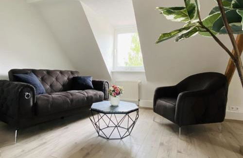 Gästehaus Theo - Foto 5