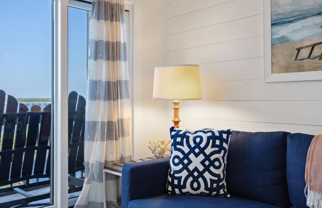 Pinnacle Port 304a - Foto 18