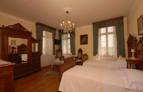 Agriturismo Villa Panigai - Foto 66