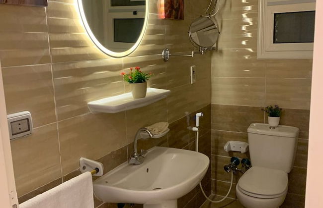 Casa De Elegant - Foto 30