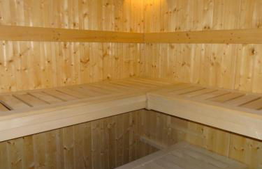 Wacken Ferienhaus - Foto 30