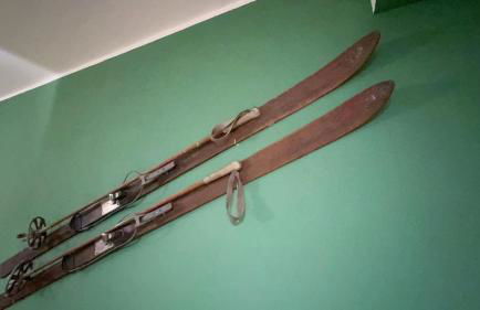 Casa Mia by Ca-Sa Check - Foto 27