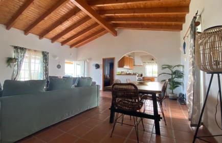 Arrifana Beach Break - Foto 5