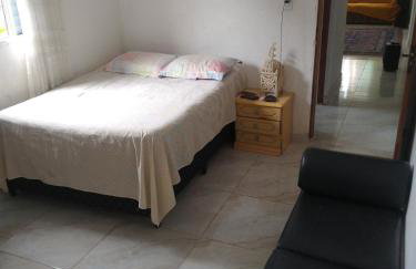 Spacious house in Mongagua 5x5 pool - Foto 21