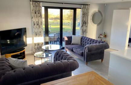 Luxury 2 bed home - Foto 22