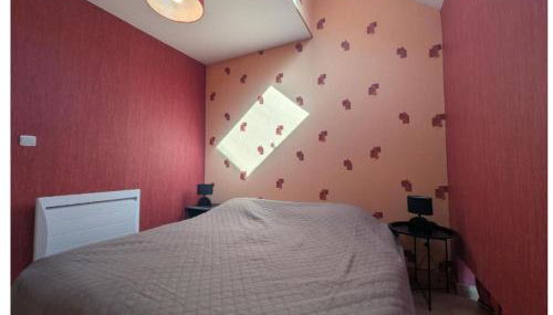 O'bocolecha - Photo 5