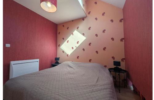 O'bocolecha - Foto 5