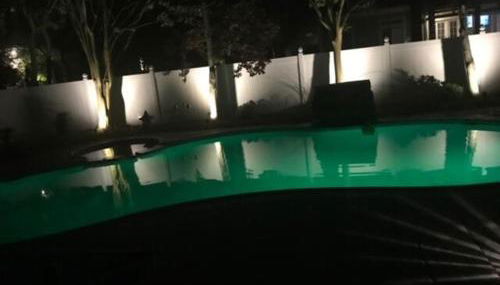 Maass Lane 6 - Foto 3