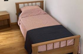 Villa Cesare - Foto 10