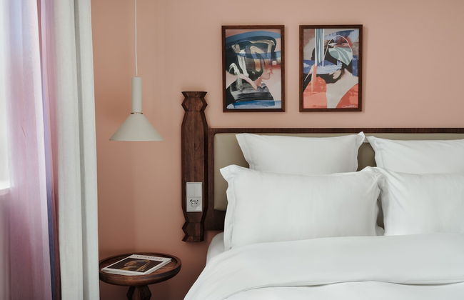 Edgar Suites Lille - Faidherbe - Photo 5