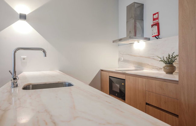 Uma Formosa Apartments - Photo 115