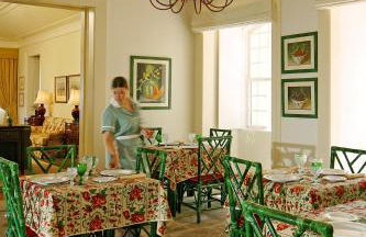 Quinta das Merces - Photo 18