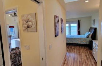 Sunny Island Cliff Side Views - Foto 20