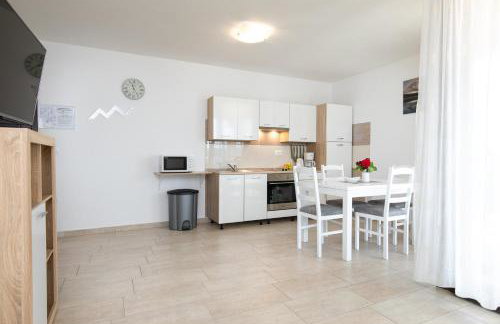 Apartments Otia Seaview - Foto 22